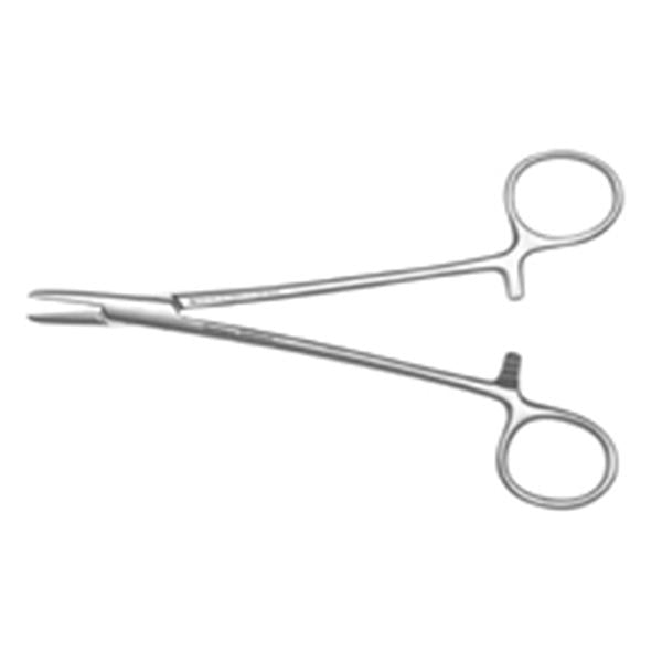 Holder Needle Mayo-Hegar 6